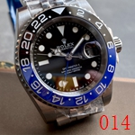 激安ロレックスコピー